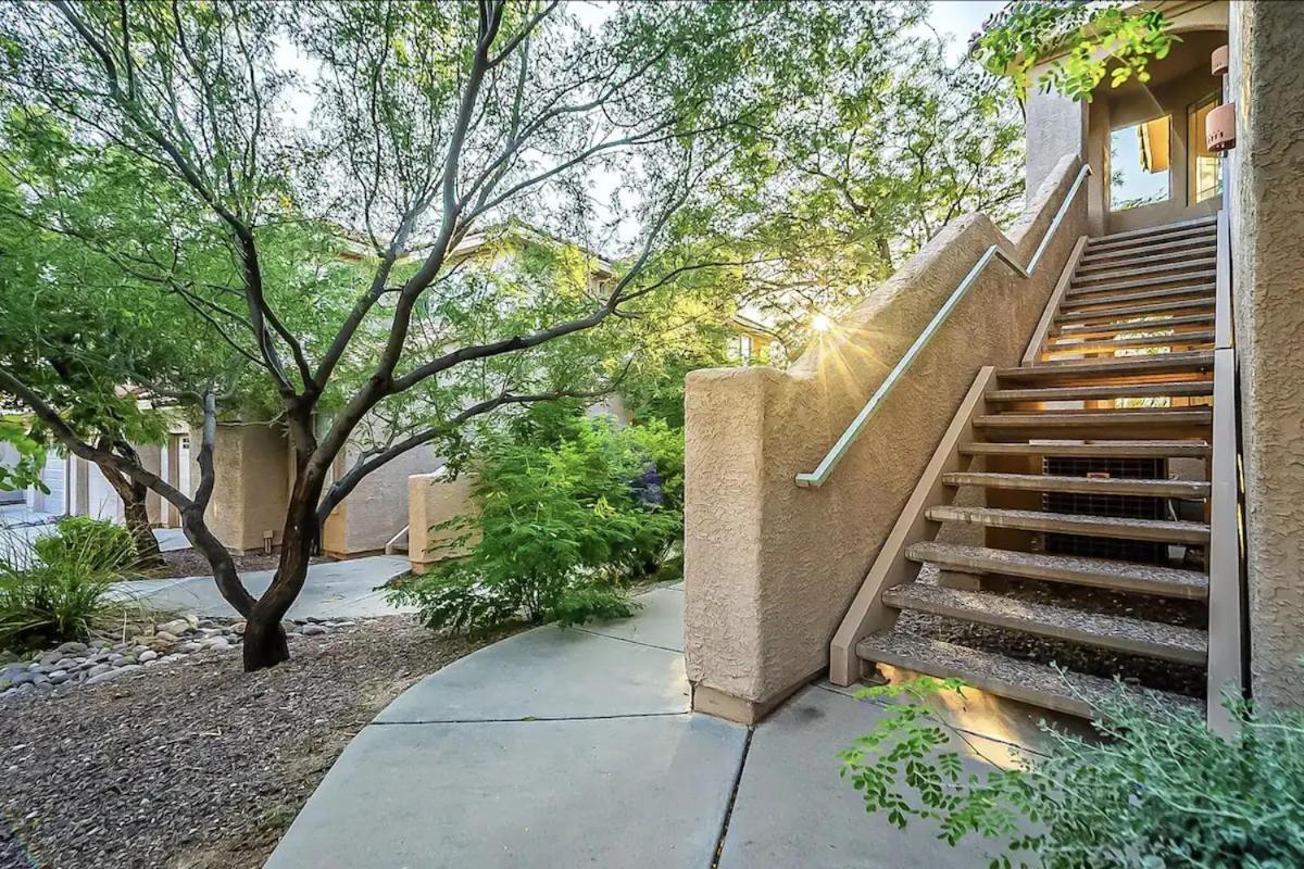 Luxury 3Bd 2Ba Home Near Tucson With Desert Views - Low Summer Rates! Oro Valley Exterior foto
