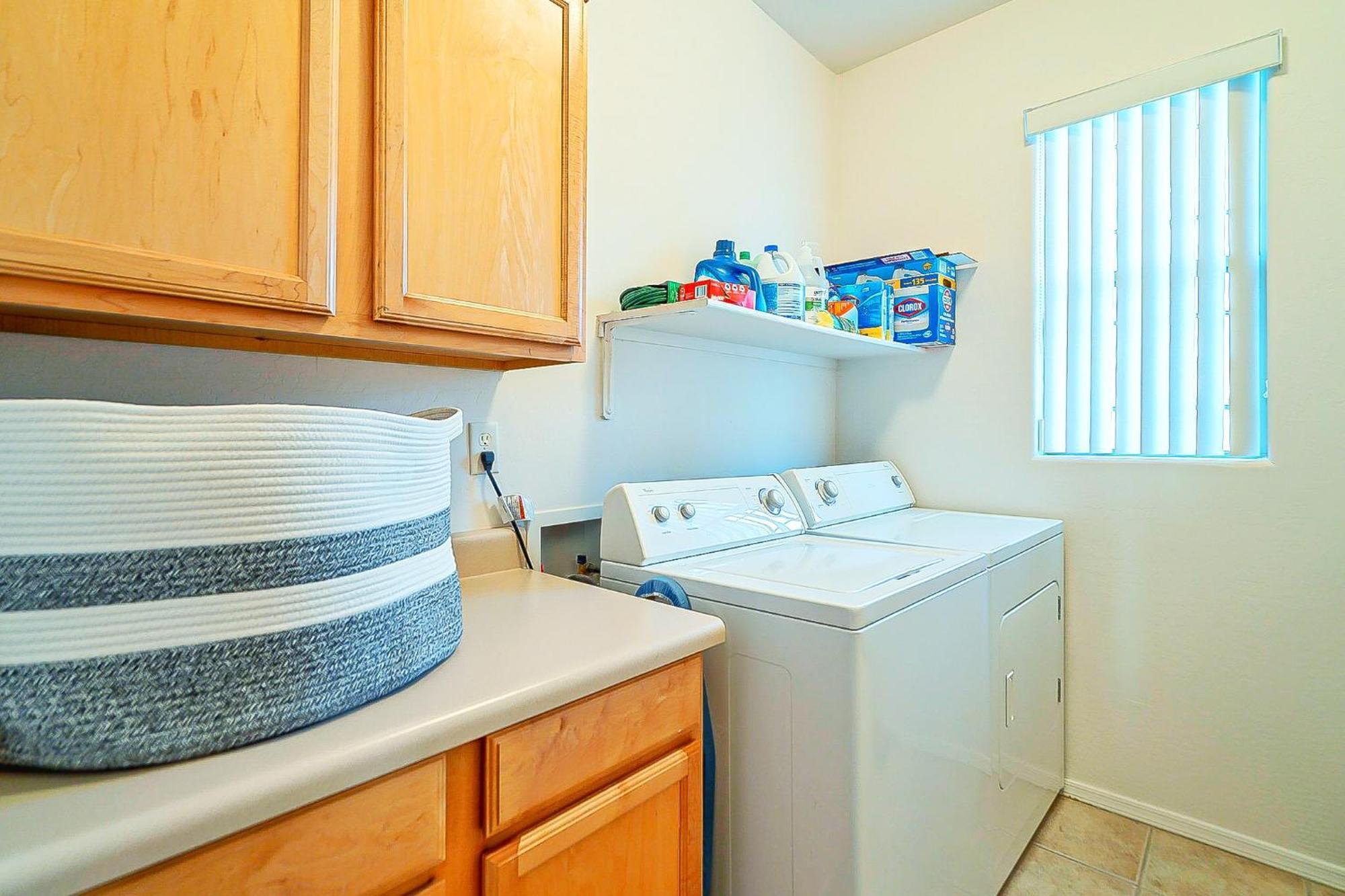 Luxury 3Bd 2Ba Home Near Tucson With Desert Views - Low Summer Rates! Oro Valley Exterior foto