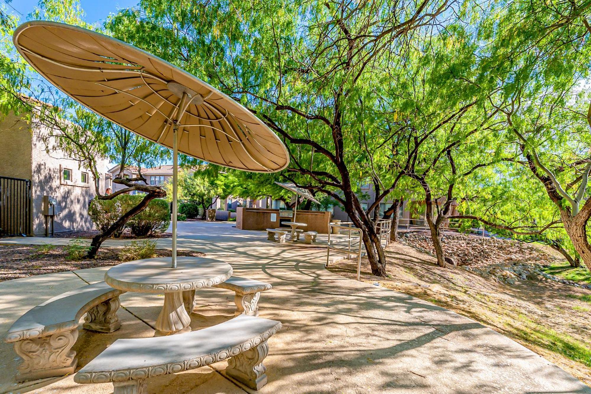 Luxury 3Bd 2Ba Home Near Tucson With Desert Views - Low Summer Rates! Oro Valley Exterior foto