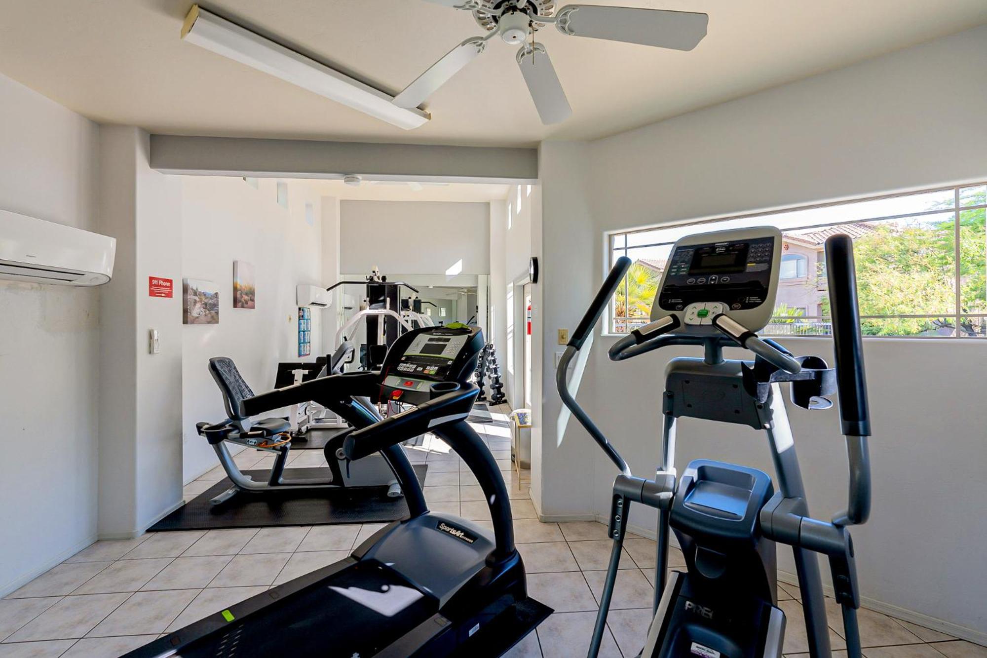 Luxury 3Bd 2Ba Home Near Tucson With Desert Views - Low Summer Rates! Oro Valley Exterior foto