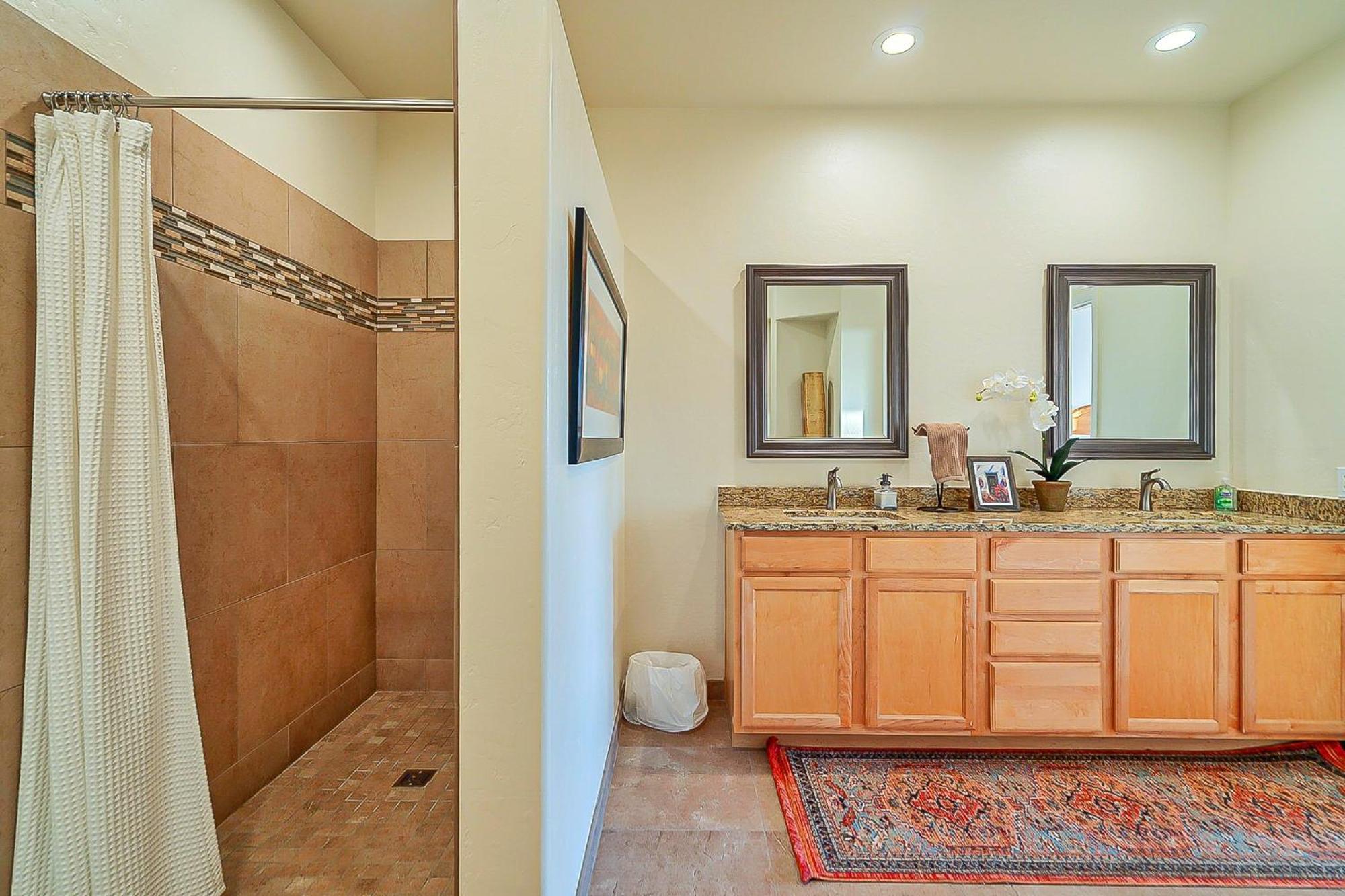 Luxury 3Bd 2Ba Home Near Tucson With Desert Views - Low Summer Rates! Oro Valley Exterior foto