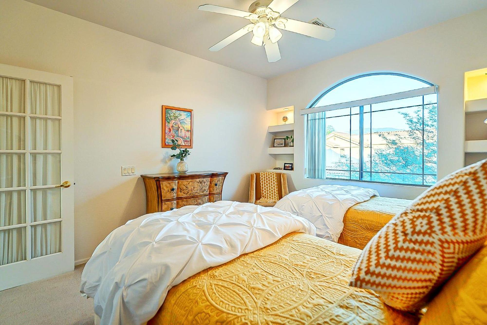 Luxury 3Bd 2Ba Home Near Tucson With Desert Views - Low Summer Rates! Oro Valley Exterior foto
