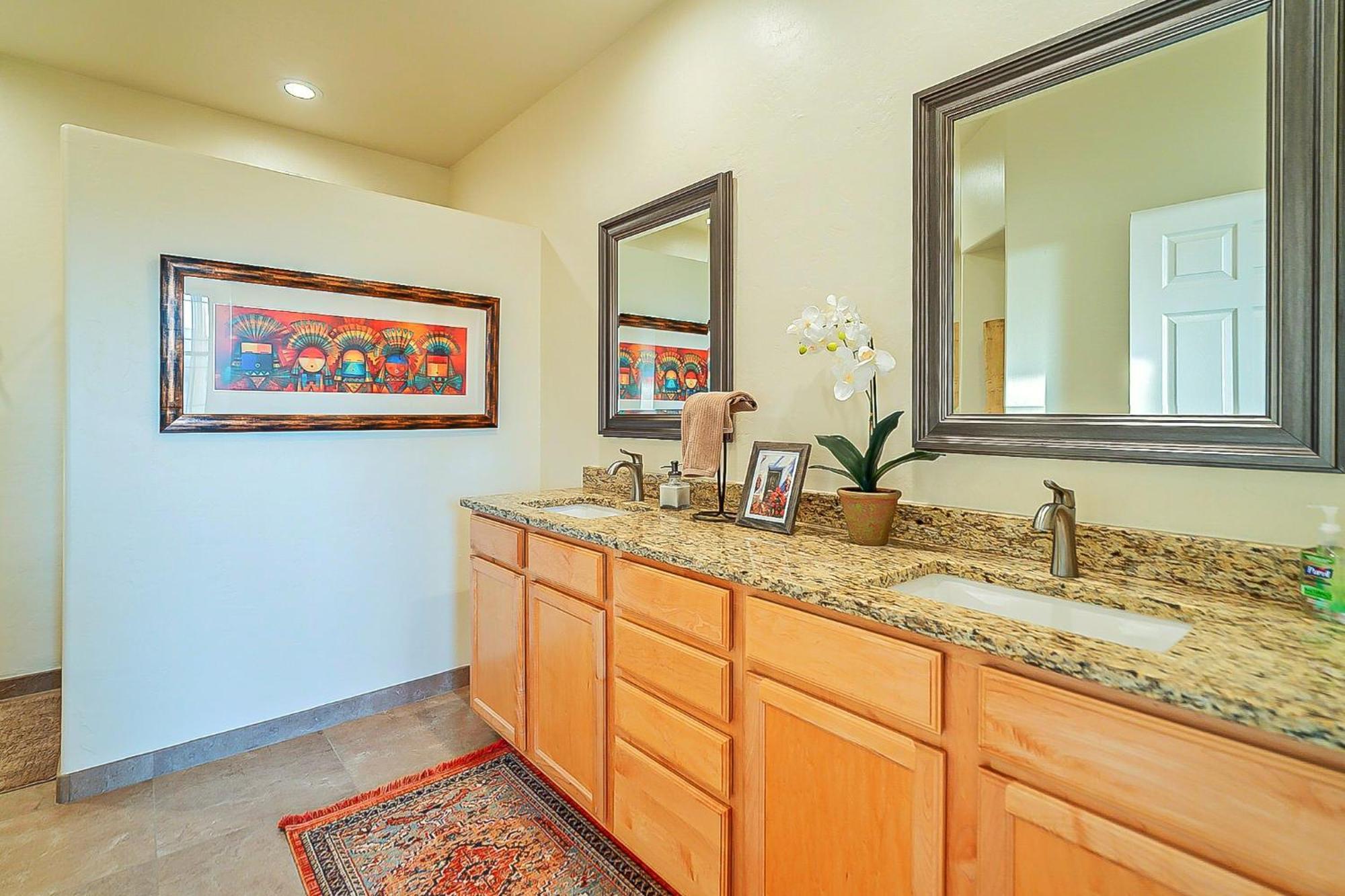 Luxury 3Bd 2Ba Home Near Tucson With Desert Views - Low Summer Rates! Oro Valley Exterior foto